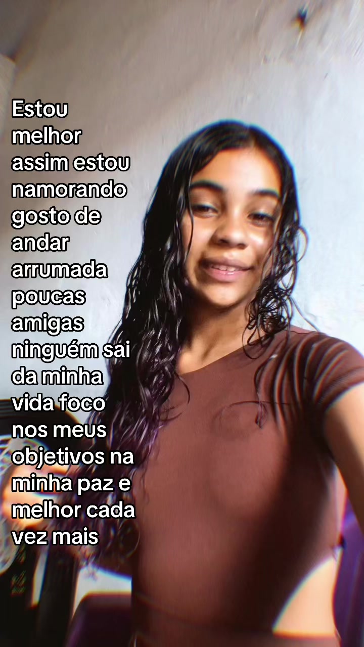 @Usu&aacute;rio qualquer