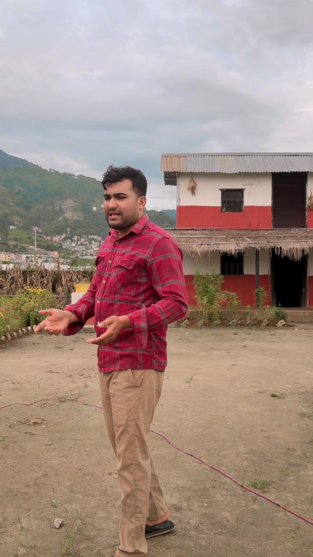 @Prajwal-Neupane-official
