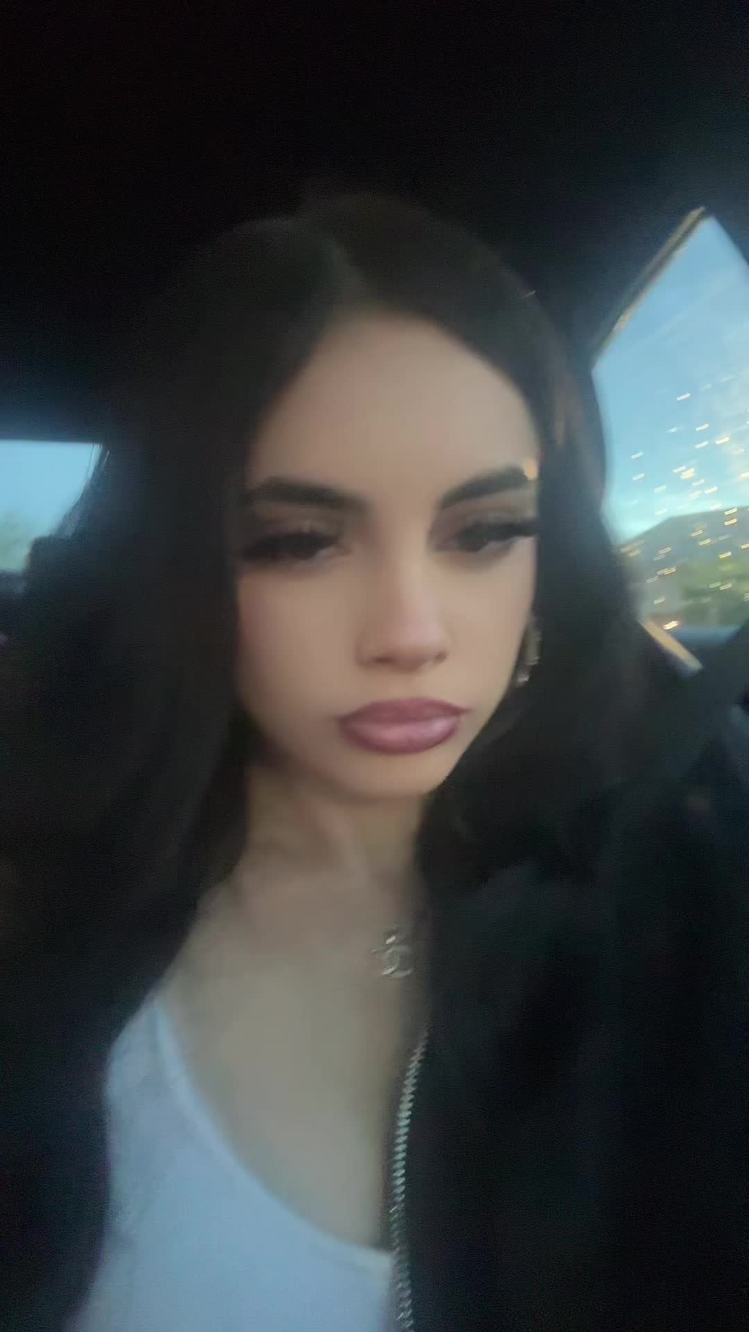 @💋