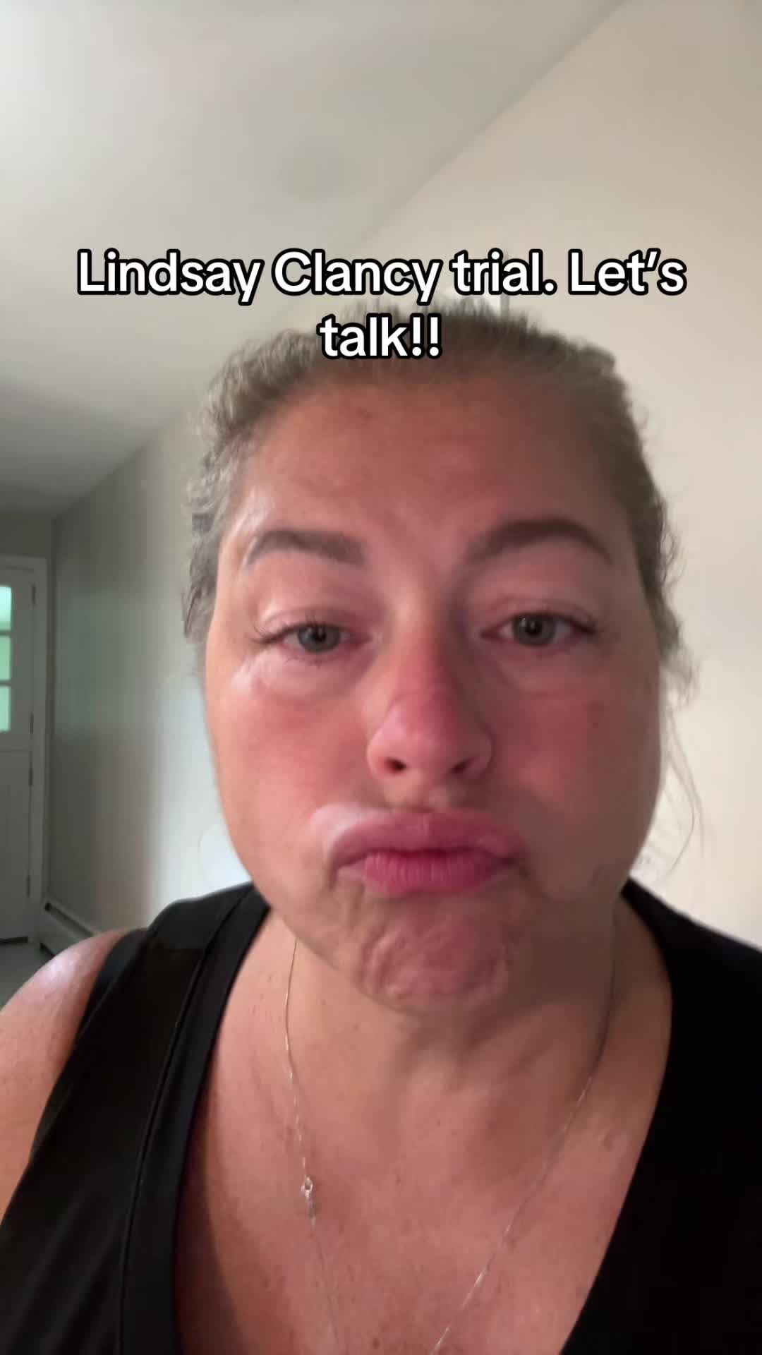 @Heather Joy