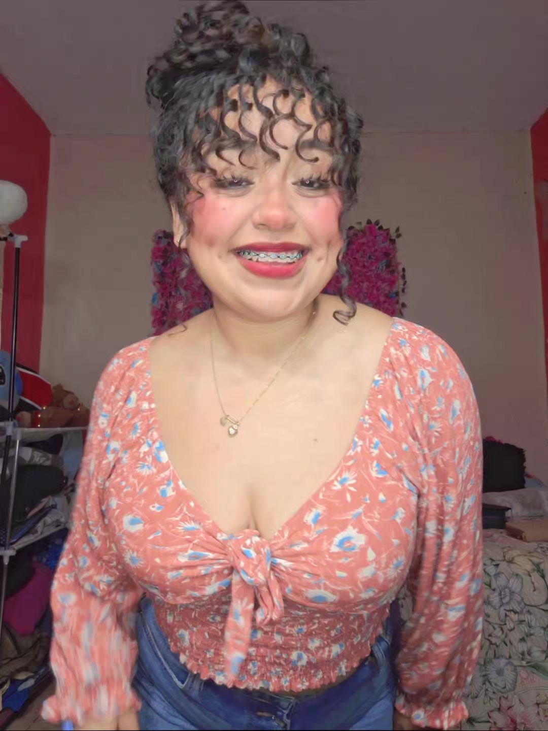 @@Eli👩🏽🦱
