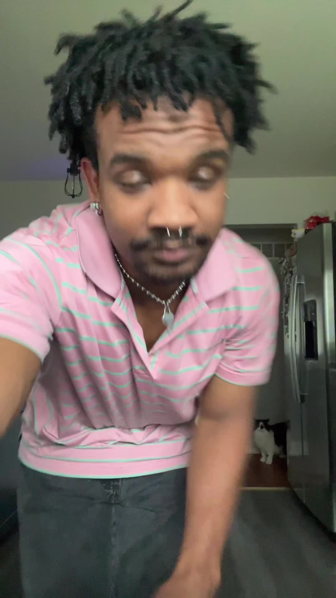 @zukeforpresident