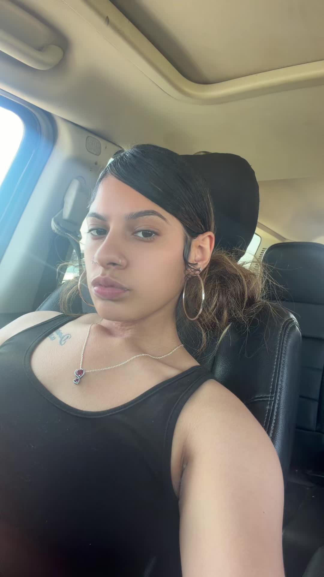 @Vanessa💅🏽