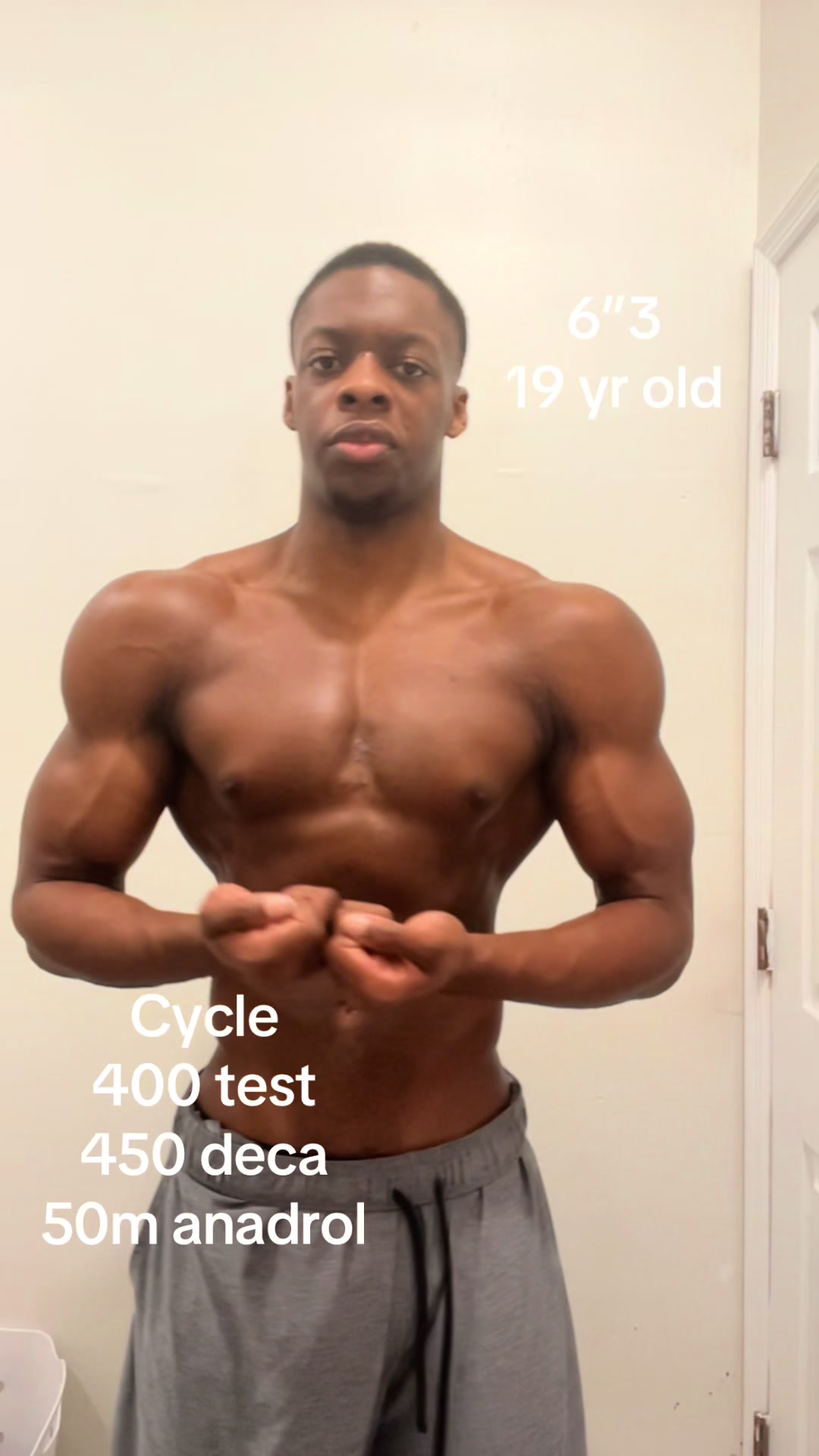 @Aj