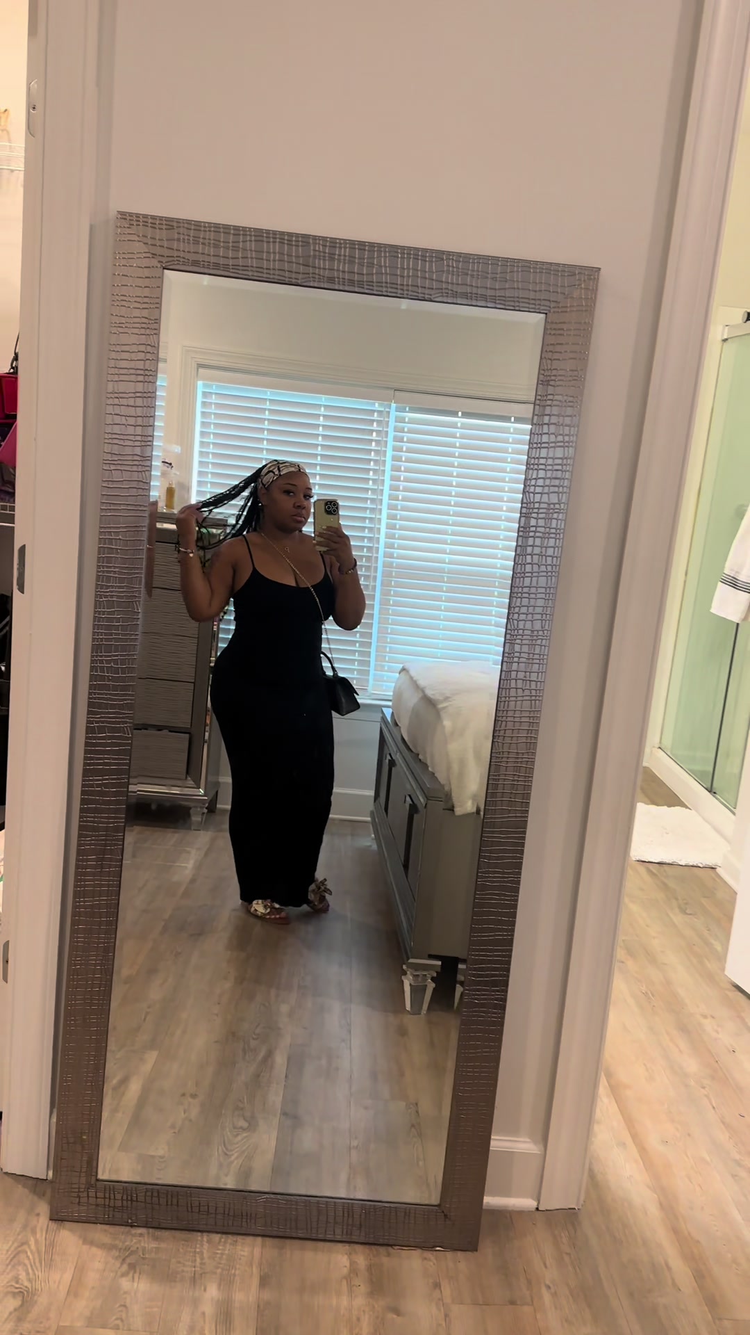 @polishdceo