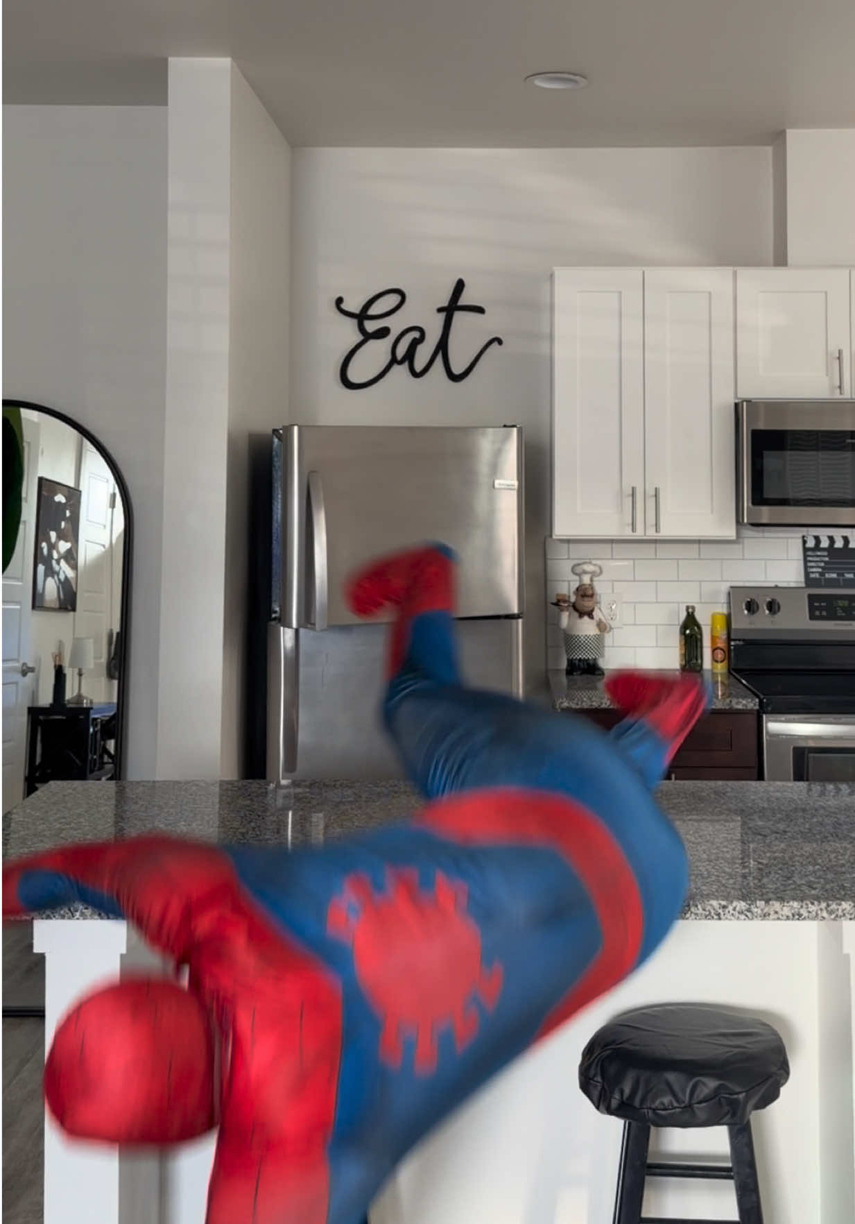 @Matt