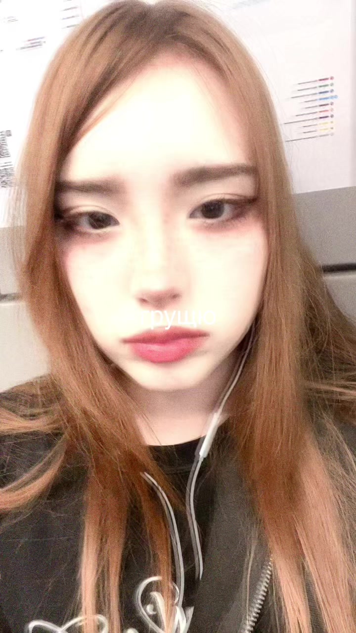 @🤦🏻&zwj;♀️