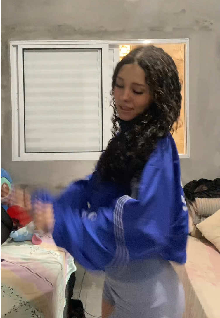 @eudalmata