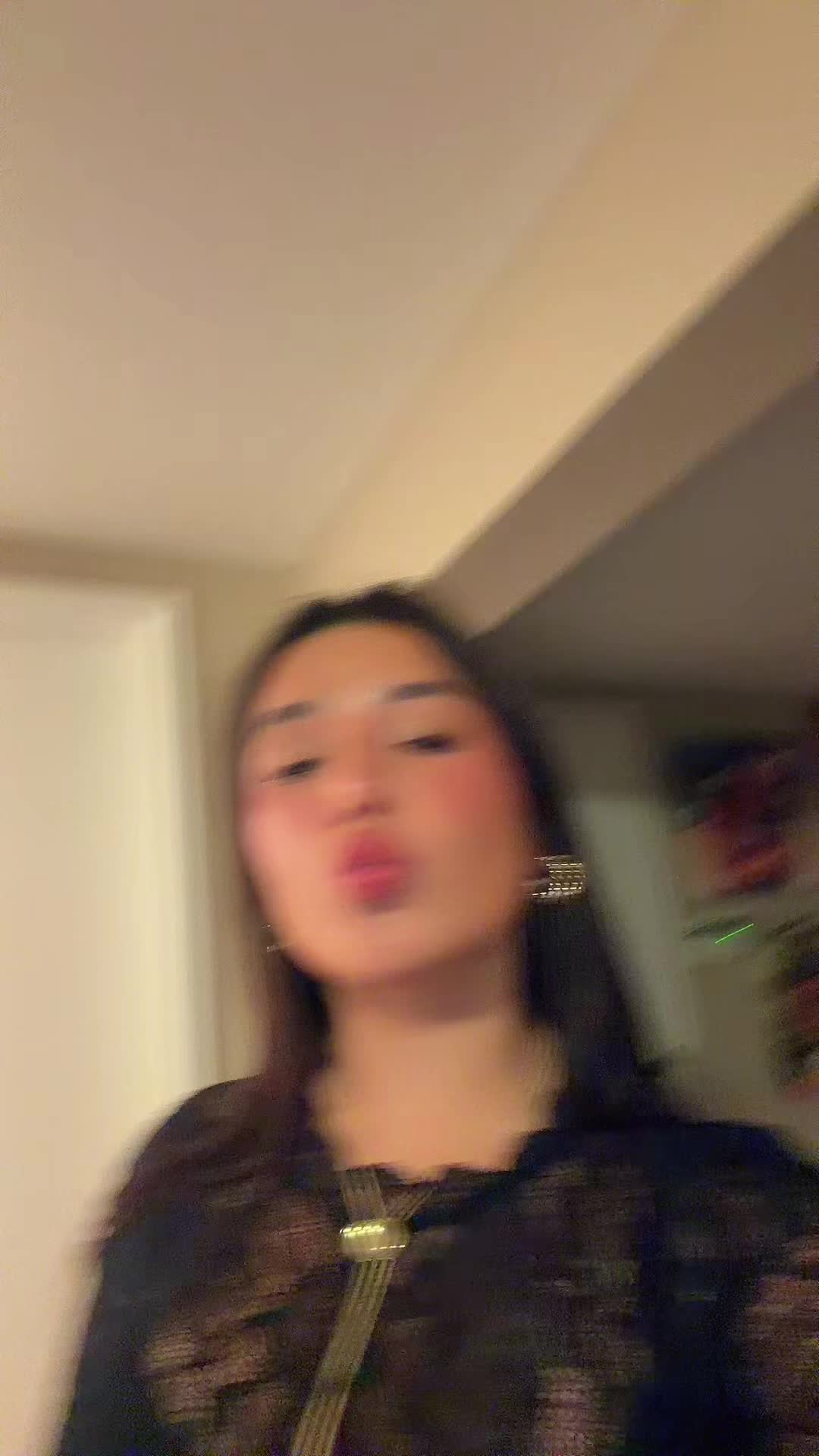 @Dylan