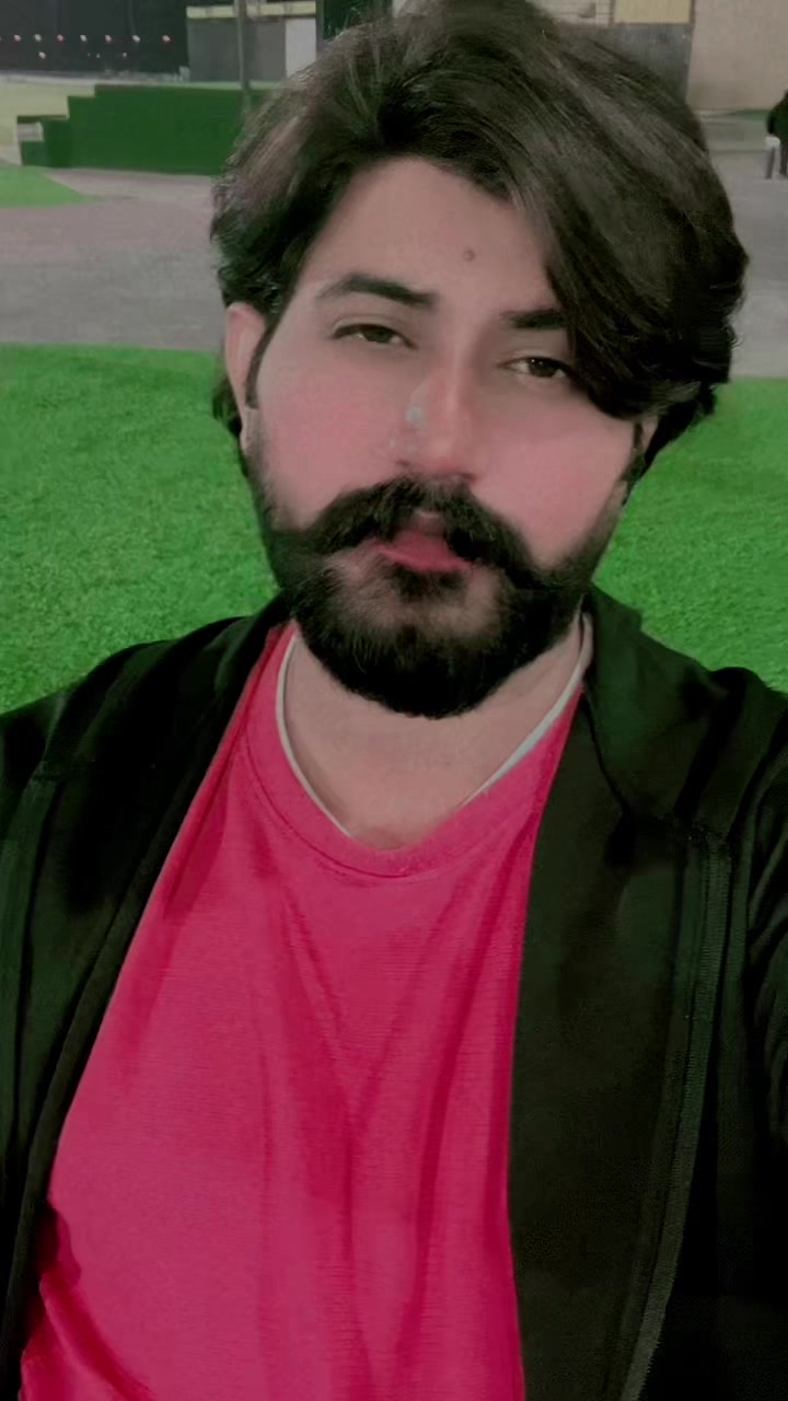 @Ahmad❤️🔥
