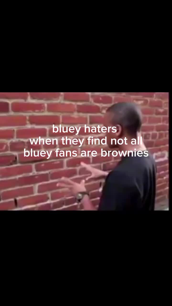 @Martinez Gonzales jr