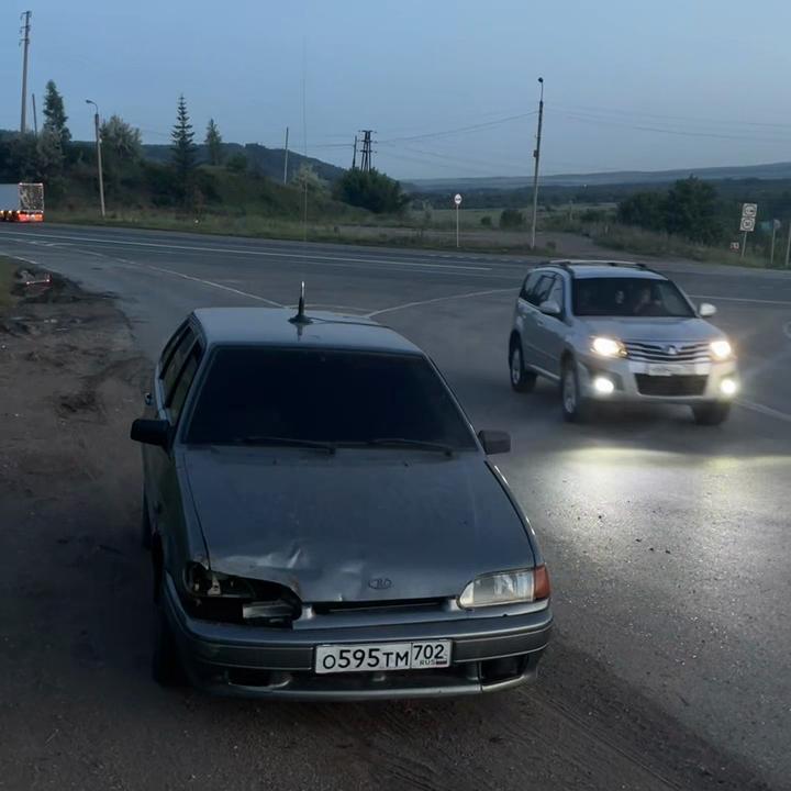 @тгк: турян