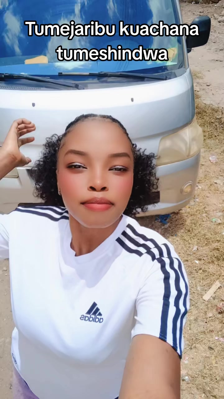 @🥹🫀kabrownie🥵🌹