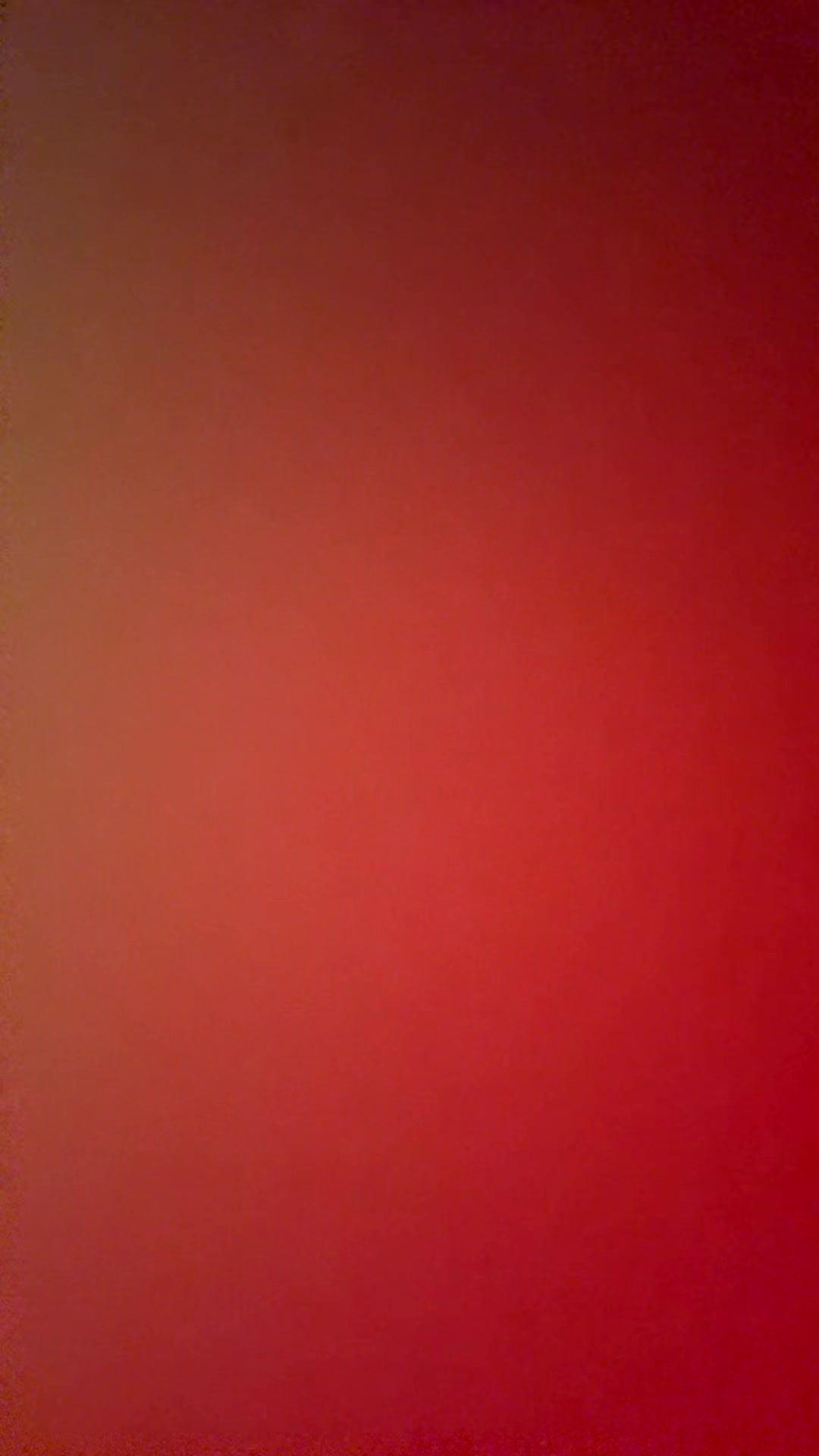 @carly_0906