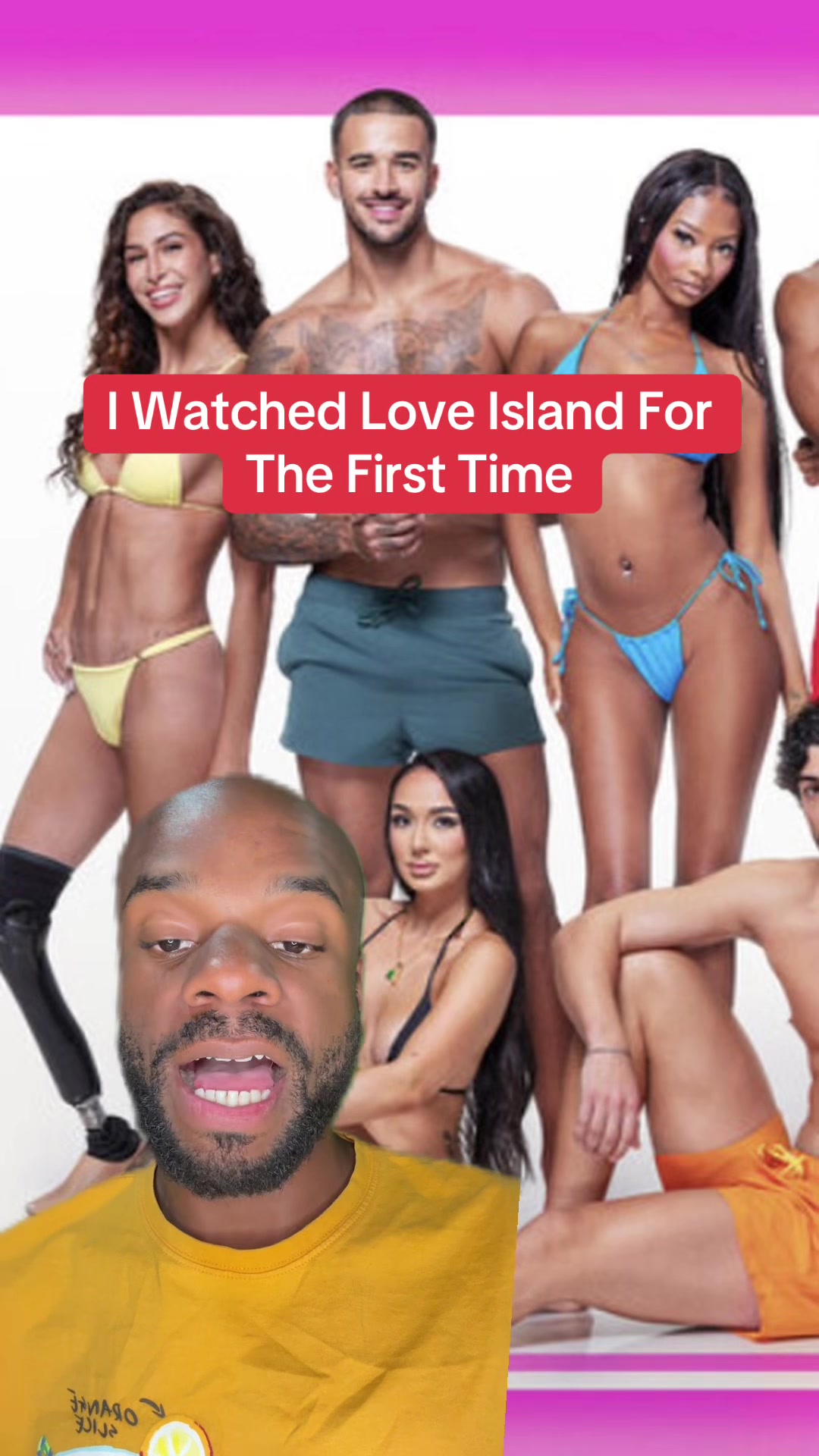 @Tyreak Told You
