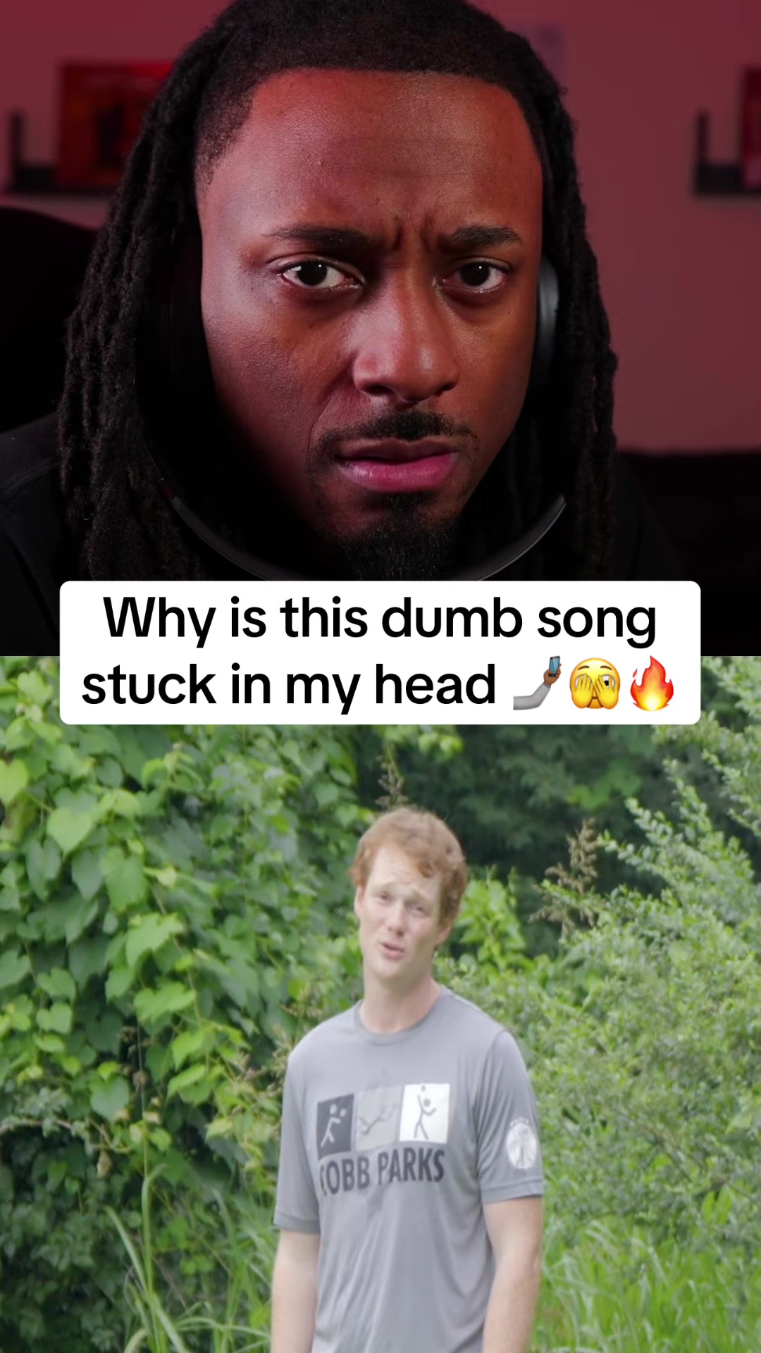 @MichelleShow