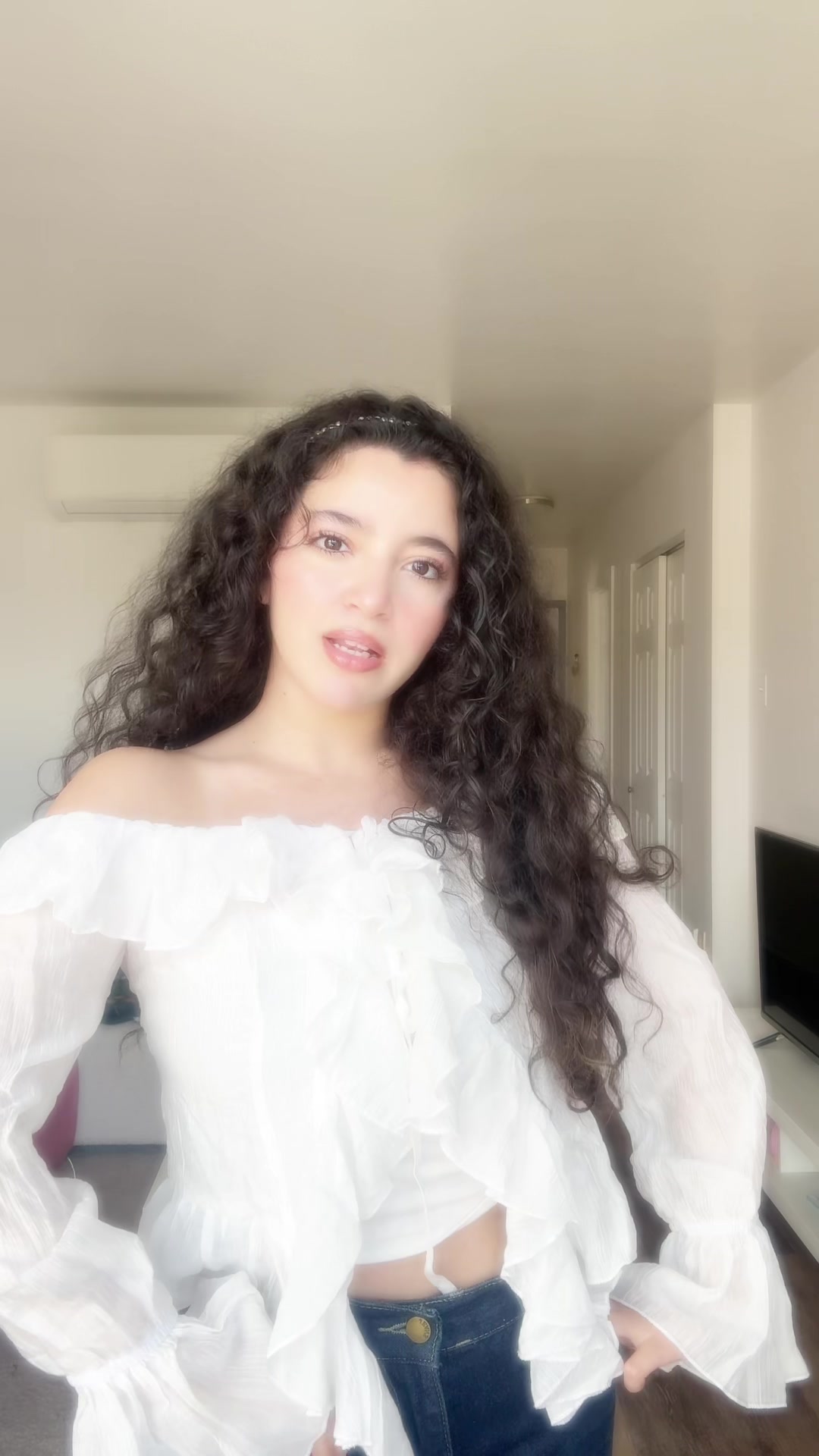 @AيA🦢