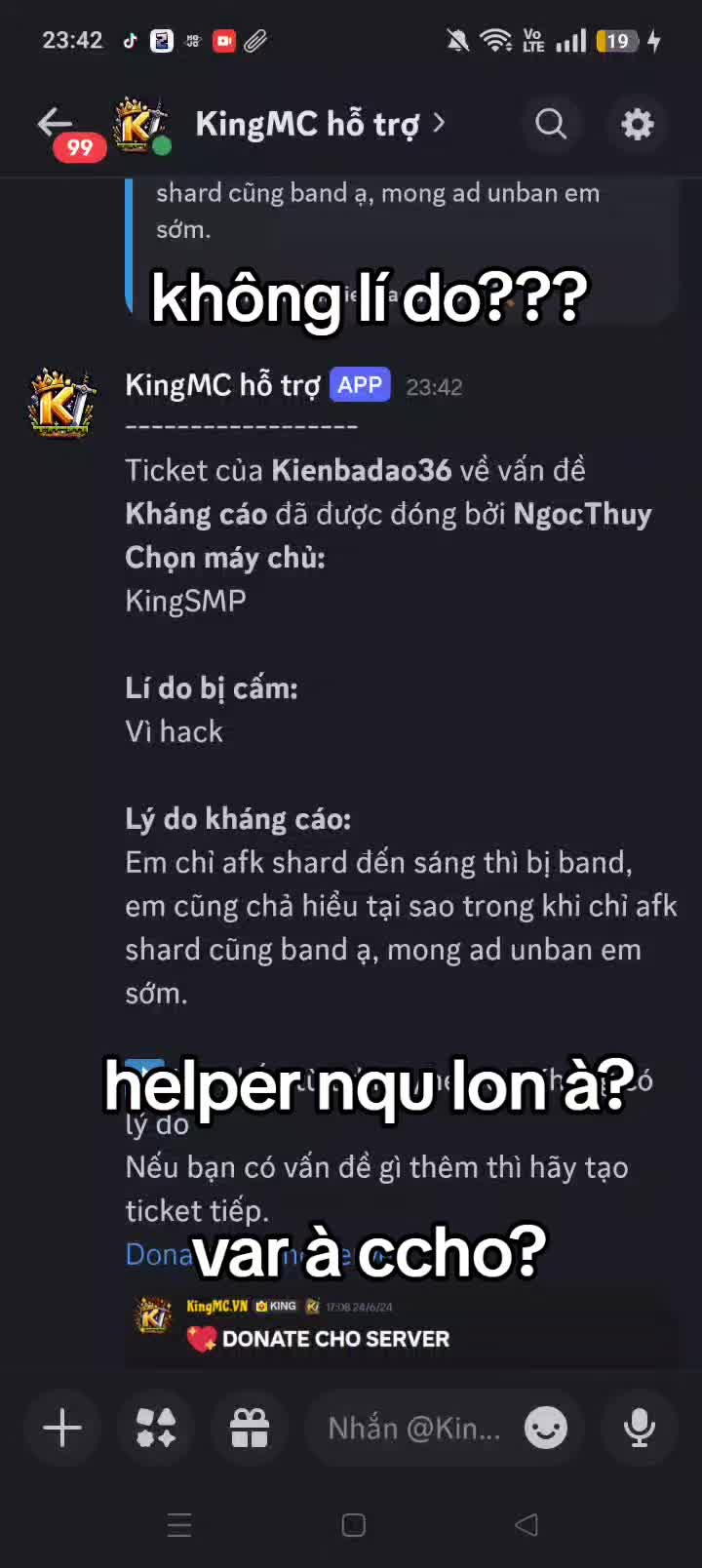 @Kien