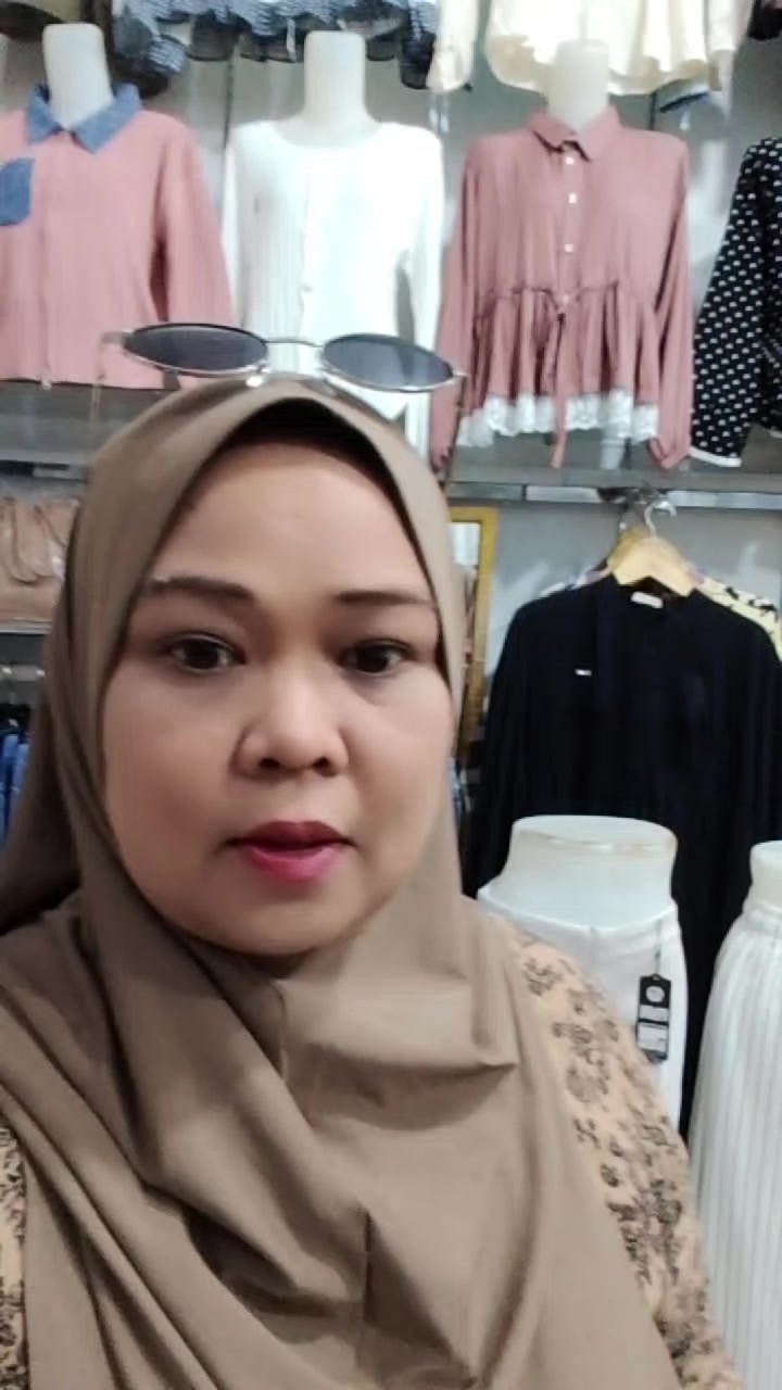 @ifjikha shop