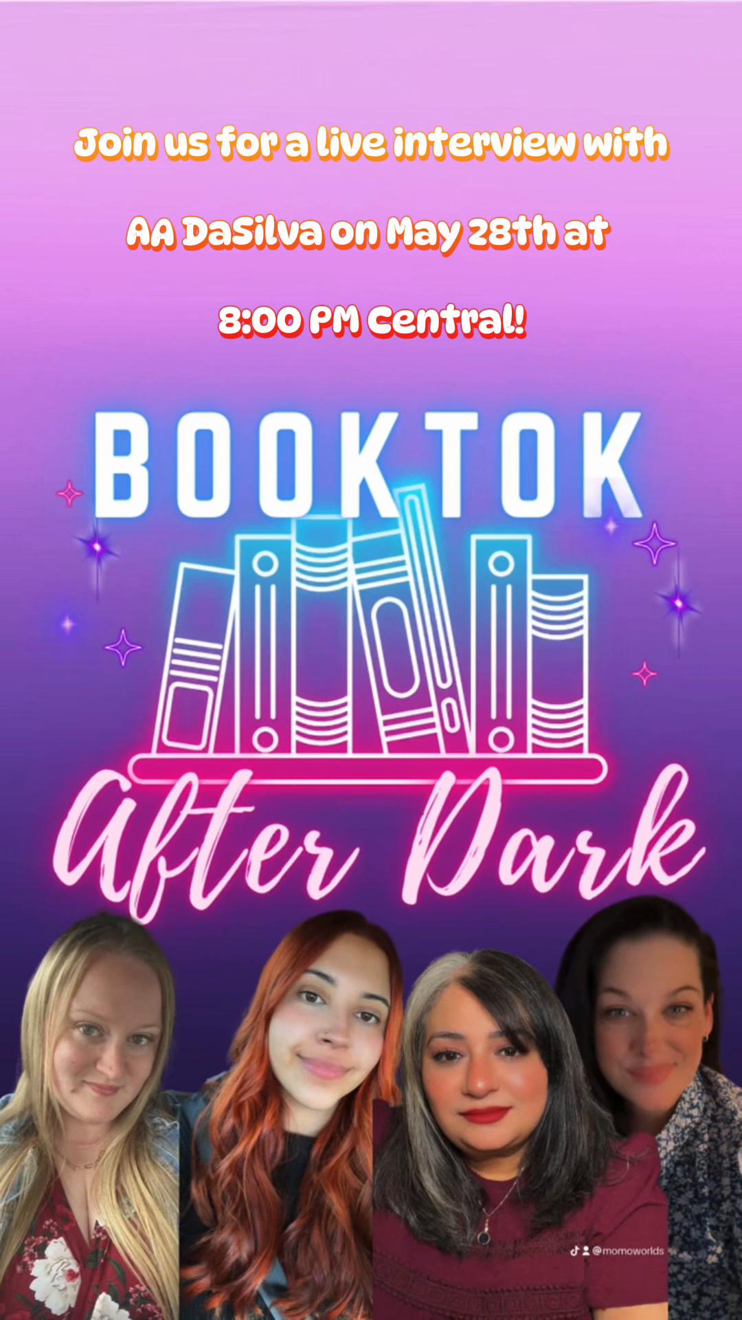 @Norahsbookworld📚⚡️🛡️💜⚾️👑🐉