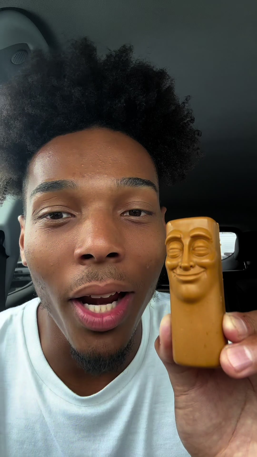 @OFFICIAL.MR.HUNGRYY