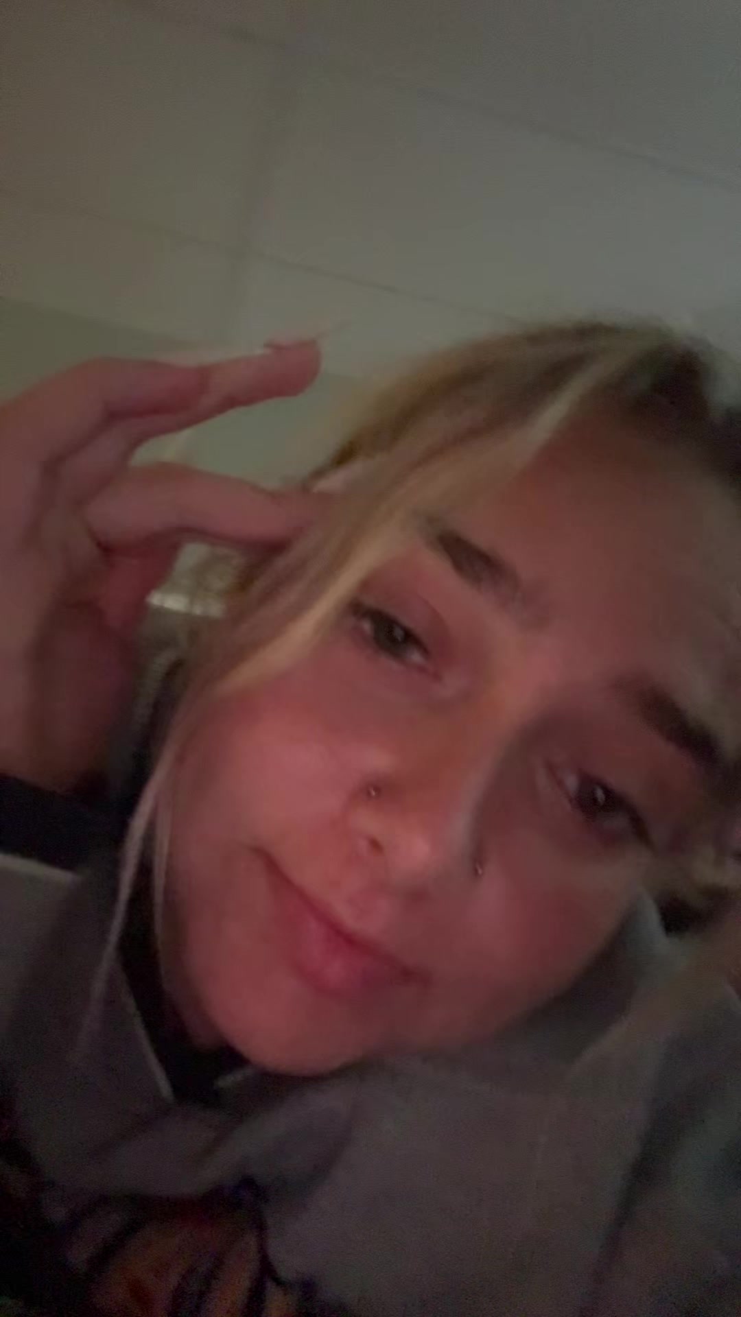 @Fayrae23