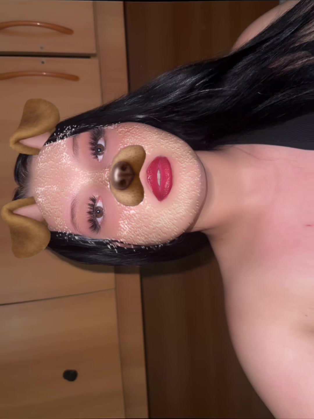 @𝓚𝓻𝓲𝓼𝓽𝓲𝓷𝓮𝓵𝓪💞🦋