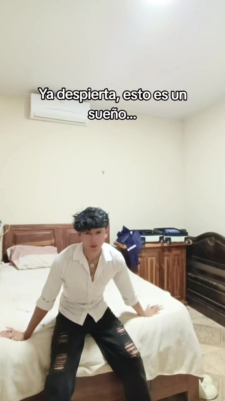 @jorge salvatierra