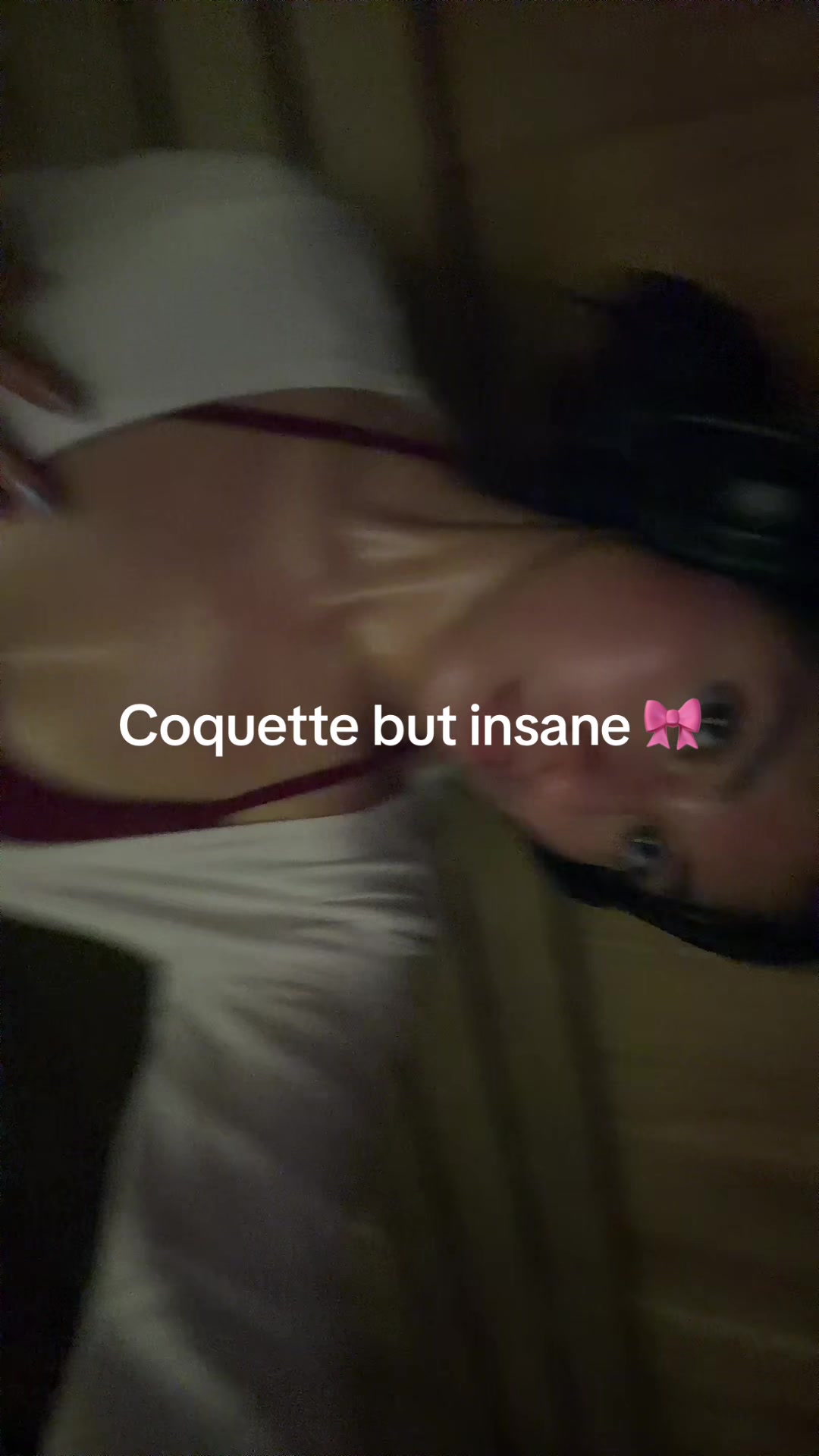 @castroooo332