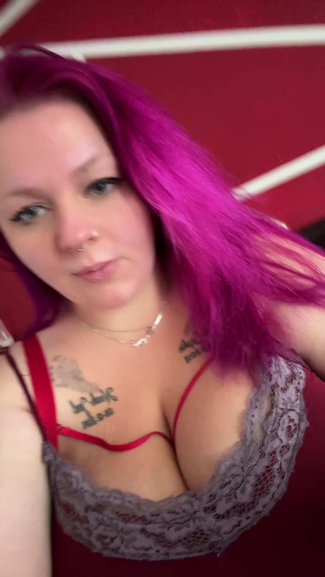 @😈Mrs Harley_Queen_😈