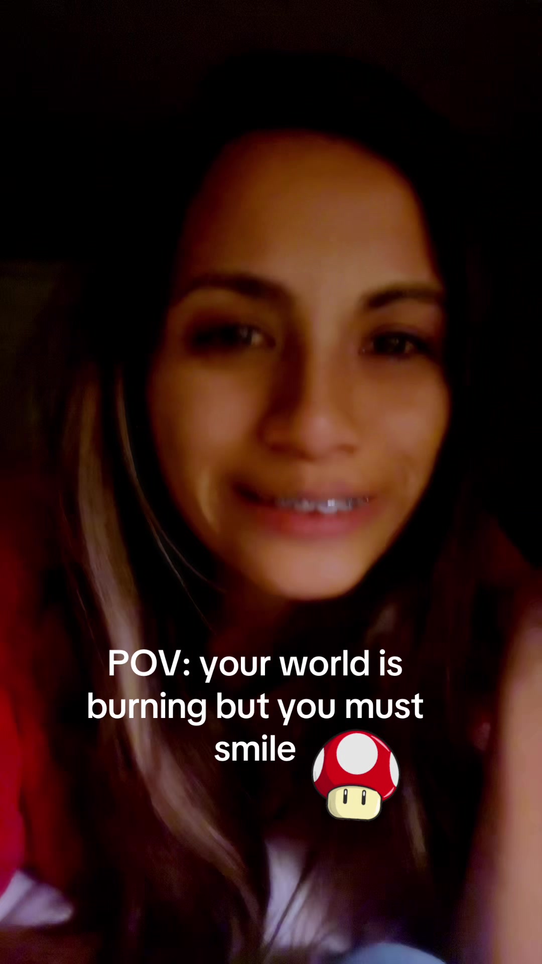 @Rossy Gomez