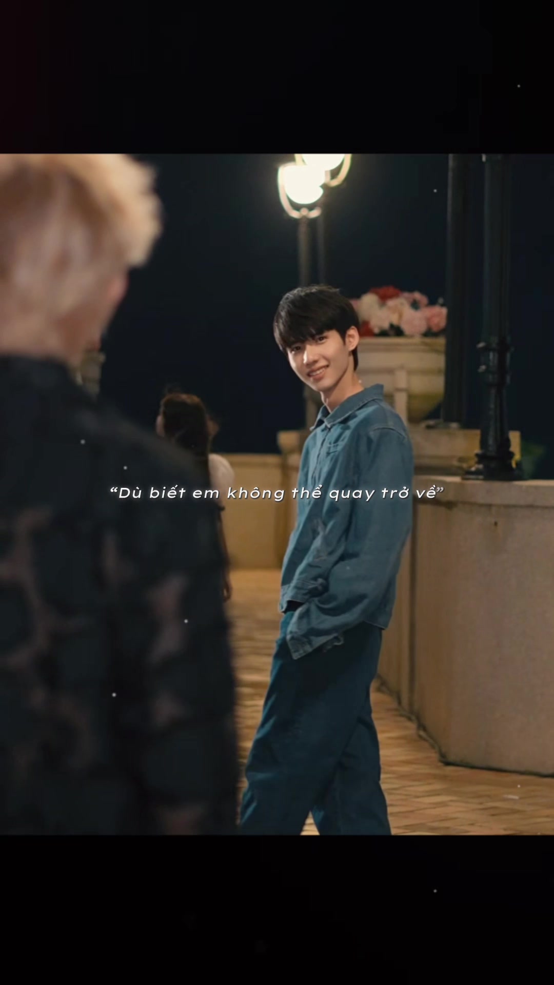 @Dũng D-ONE