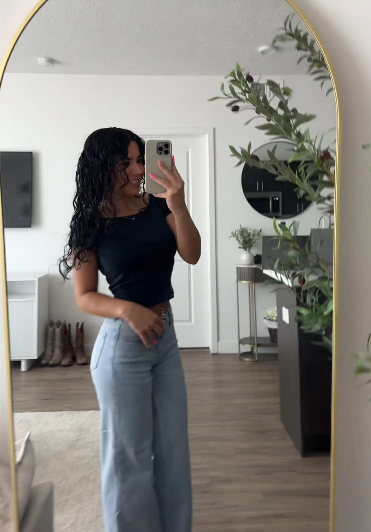 @Jazelle