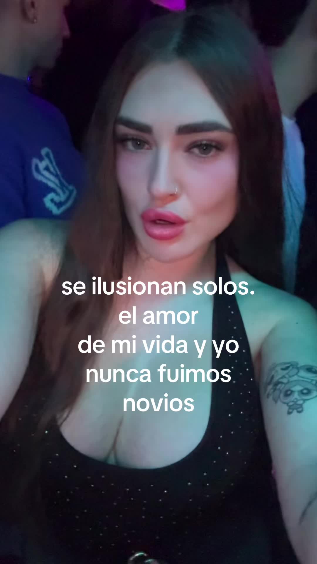 @𝓜𝓲𝓻𝓮𝓲𝓪🦋