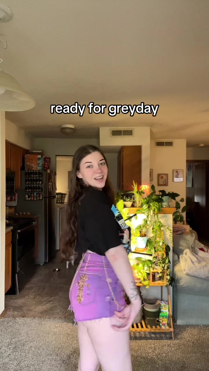 @🍓