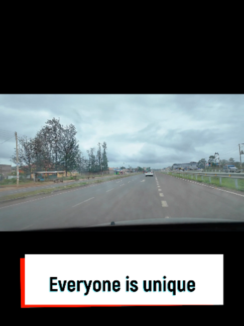 @Eng Evan