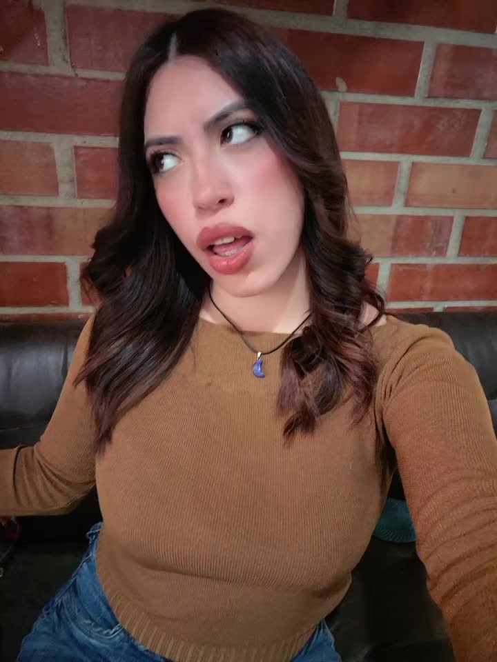 @Estefiii✨️