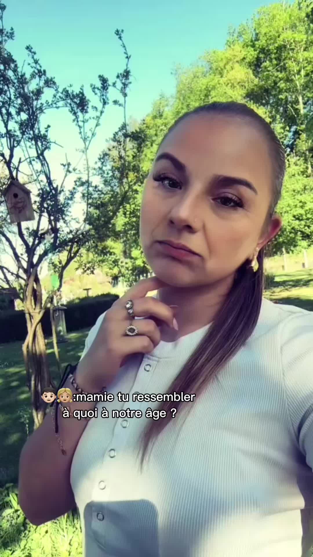 @Sharone_mlle