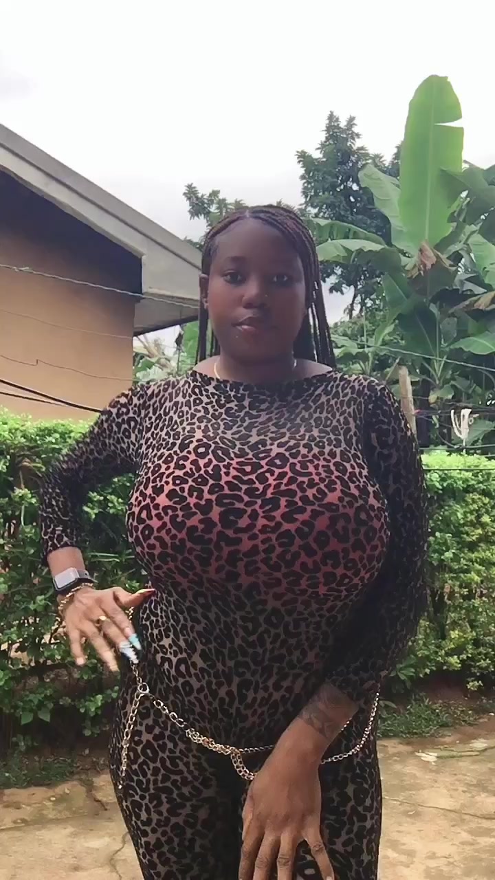 @'