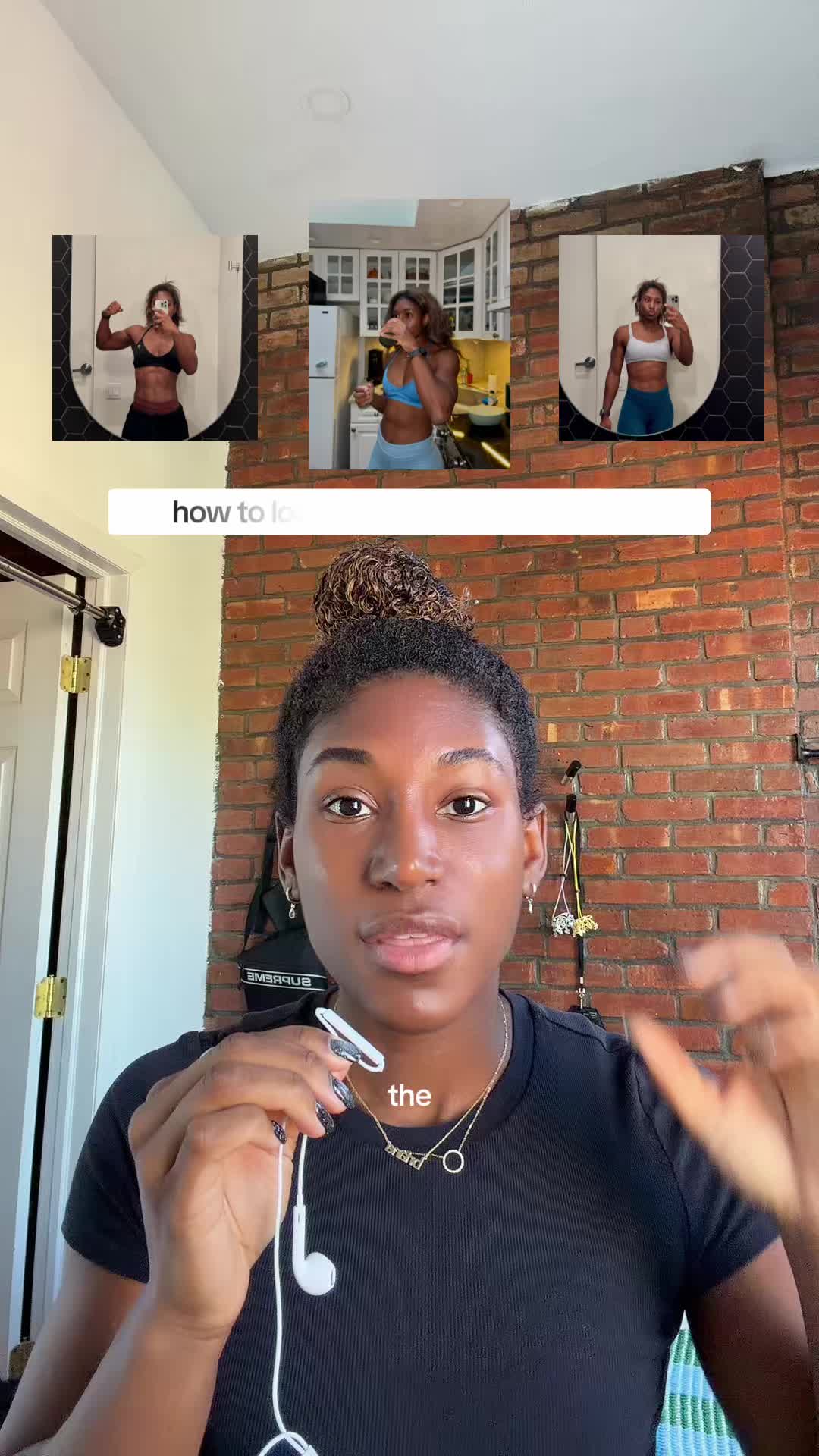 @Briana