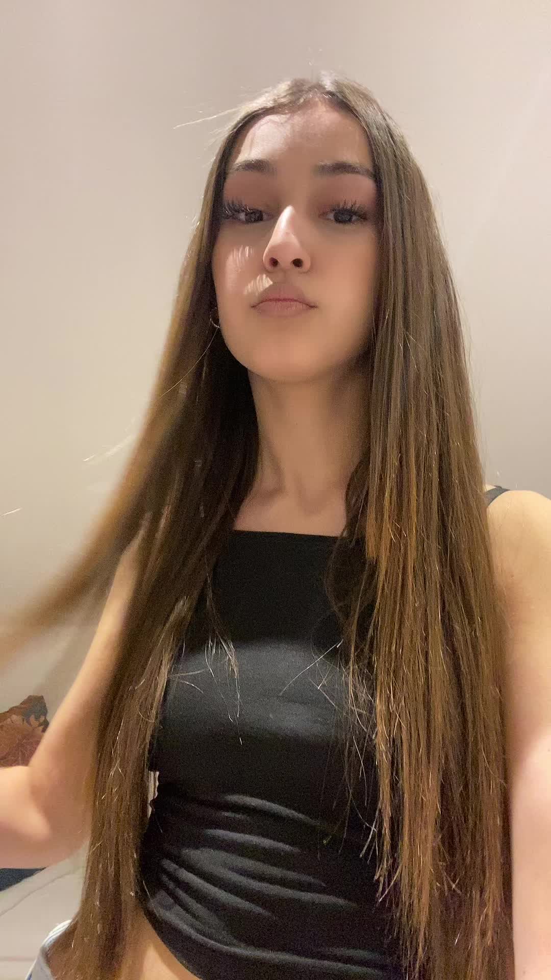 @Eliskaaa