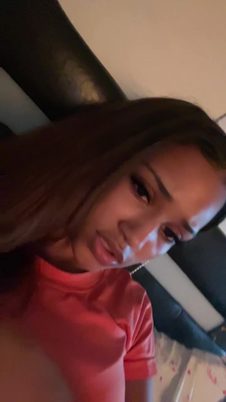 @prettyrican ‘