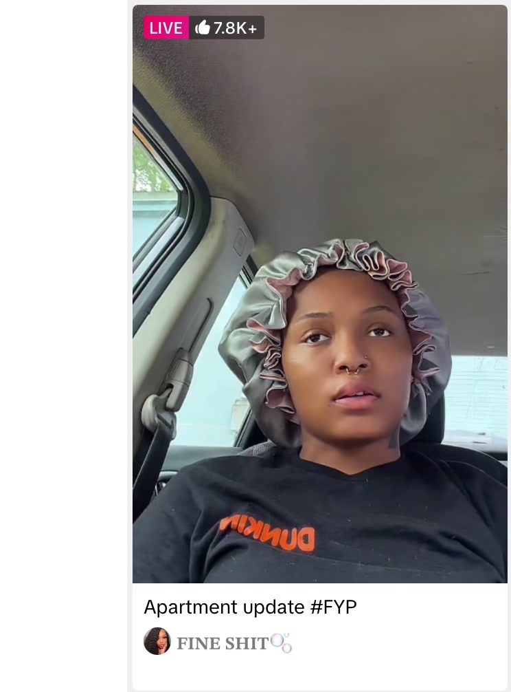 @Urtimeisalmostup 🤭🙂&zwj;&harr;️