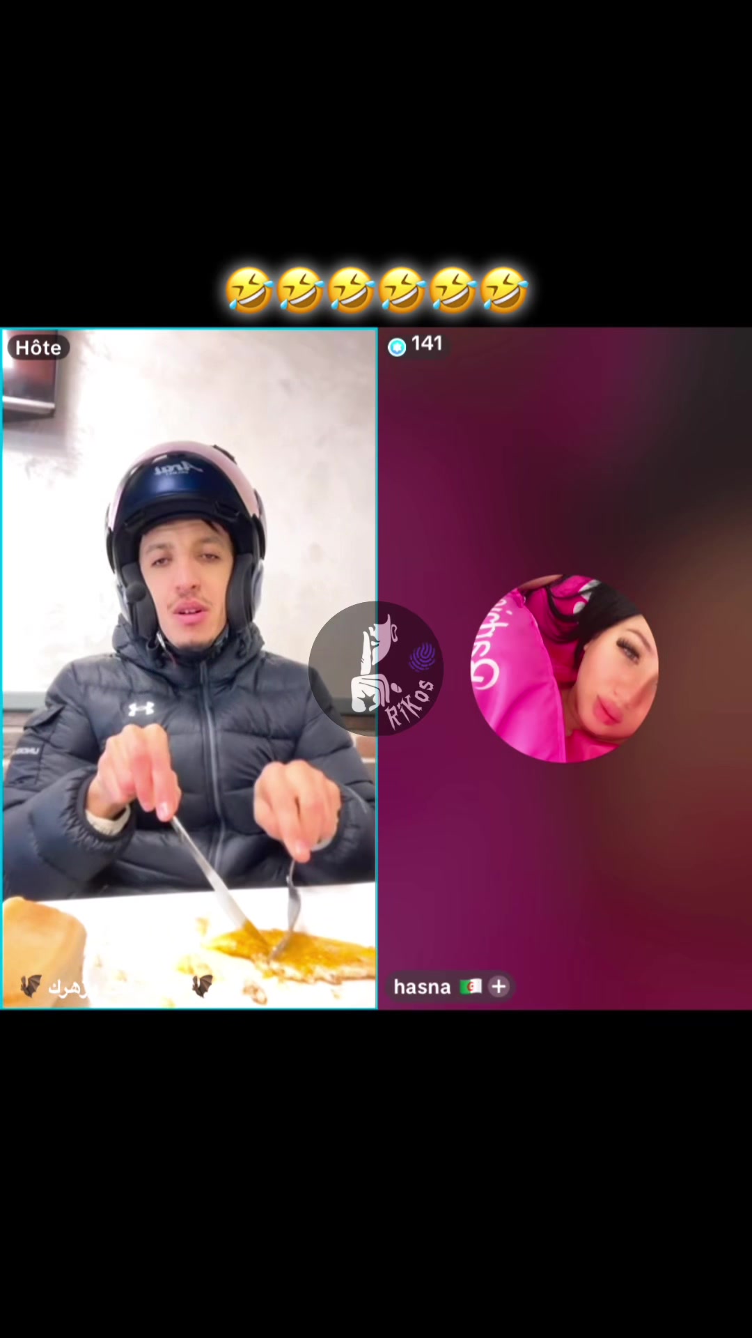 @𝐑𝐢𝐤𝐨𝐬🫆
