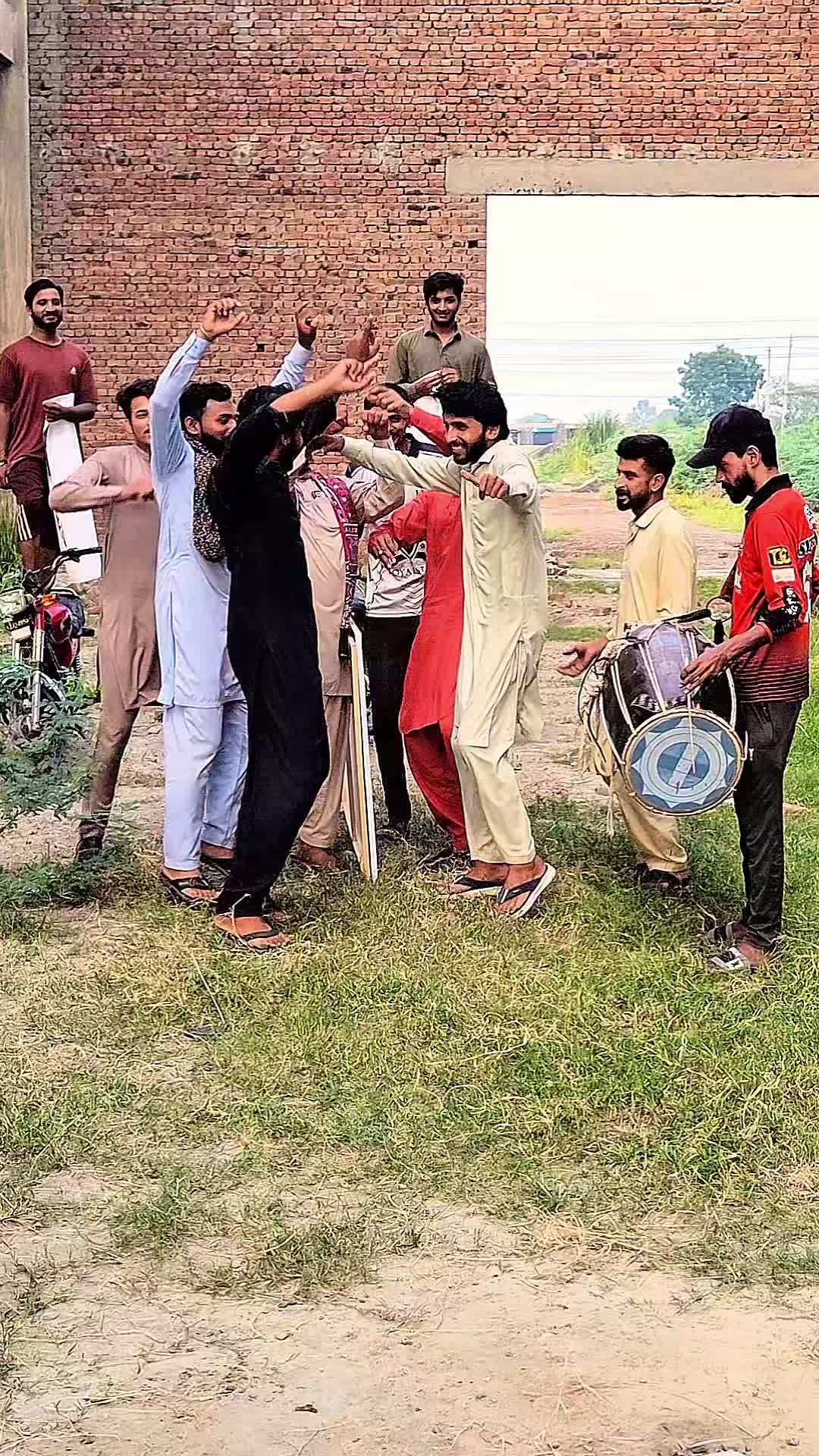 @shahbazteam.266