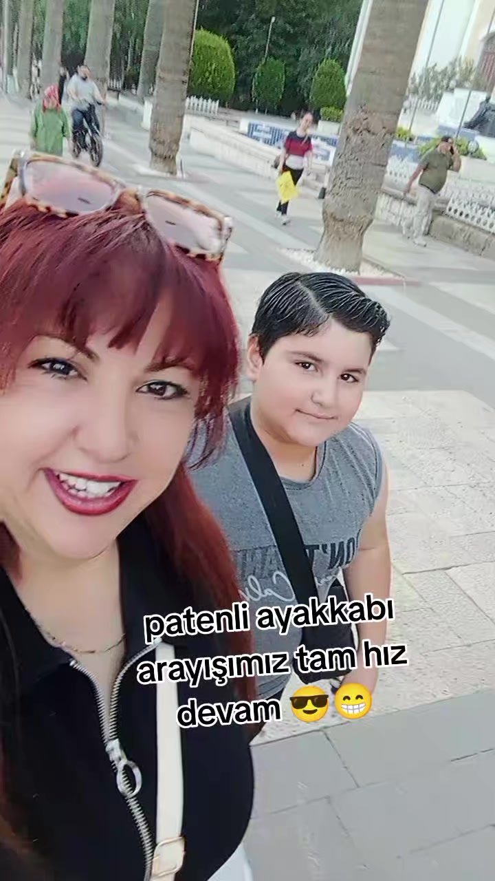 @🏹 pınar 🪶