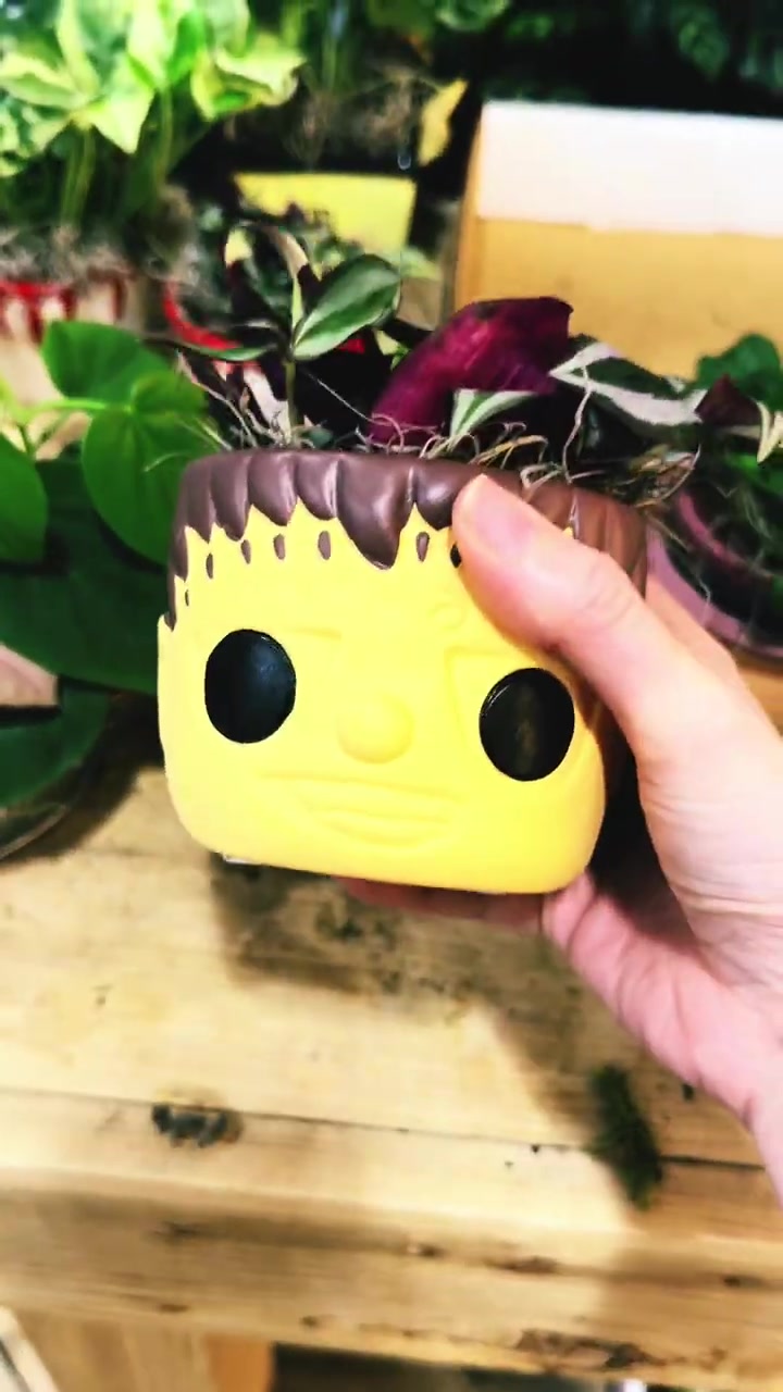 @80slvr90