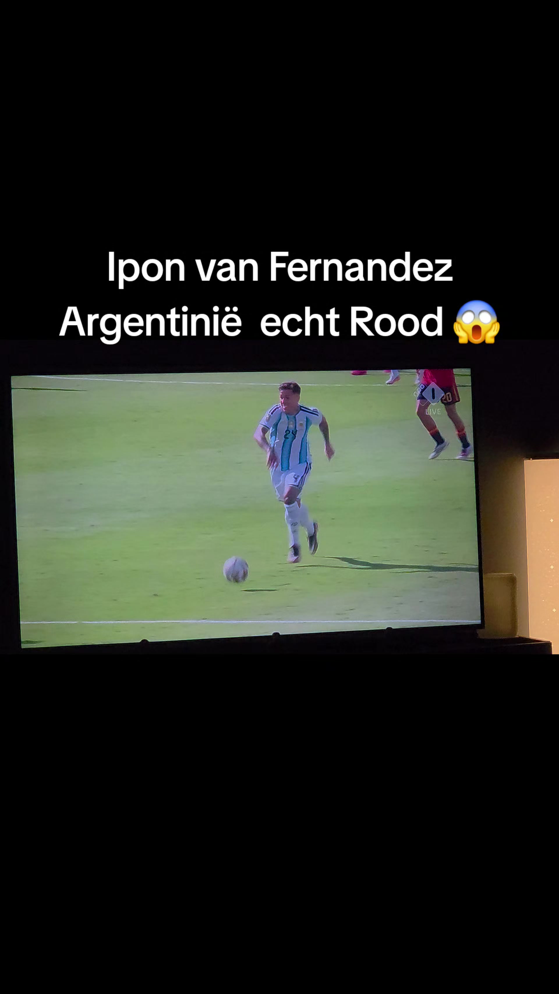 @Dutchdancequeen