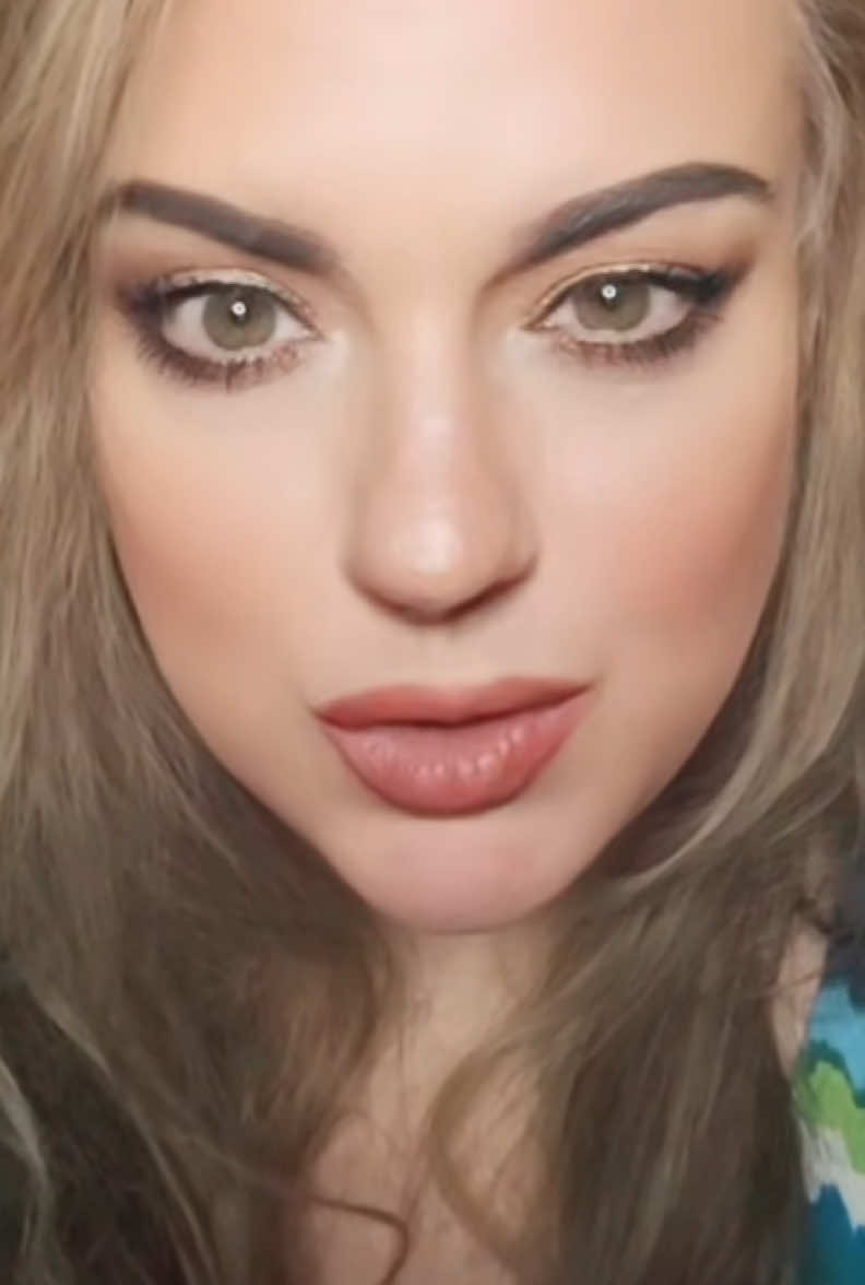 @Susycuban