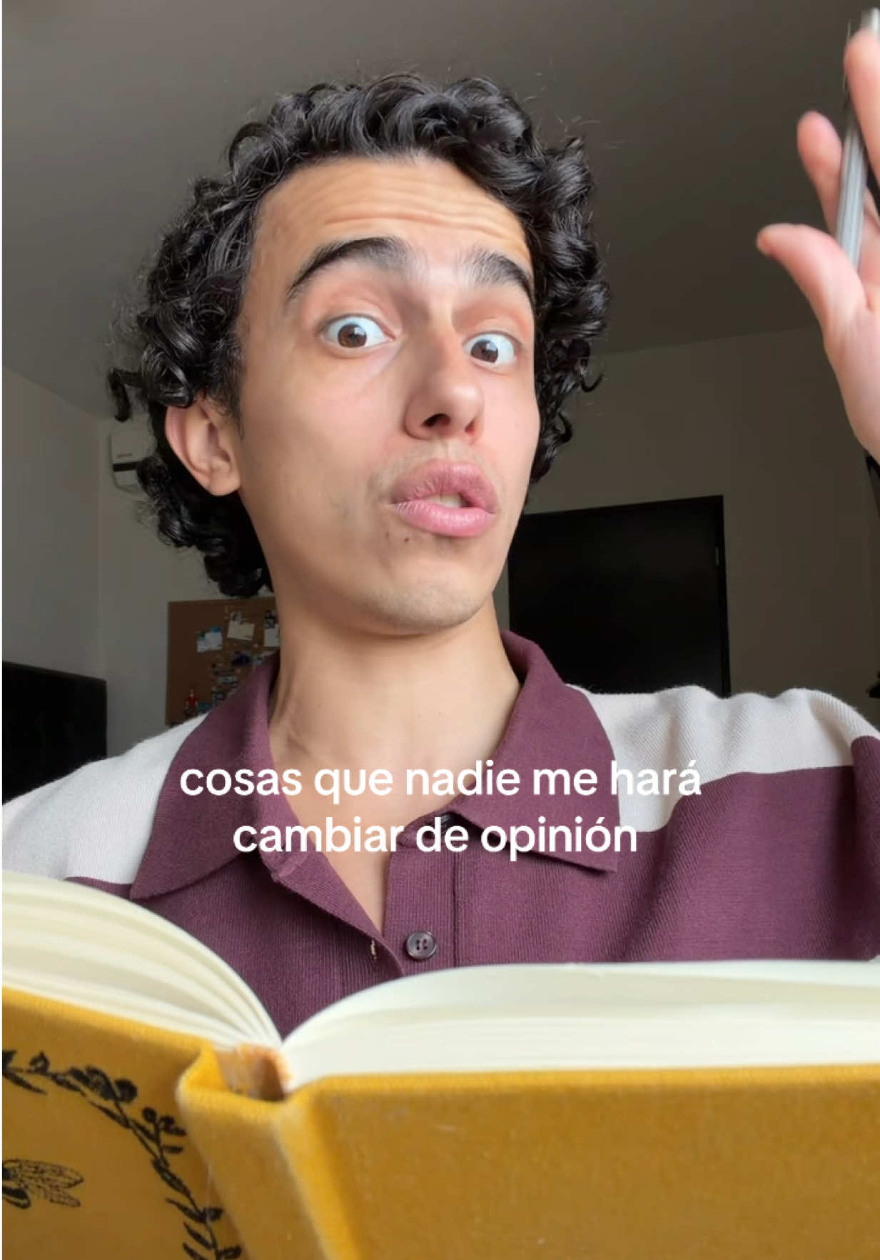 @mau de la peña